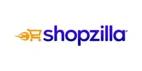 Shopzilla